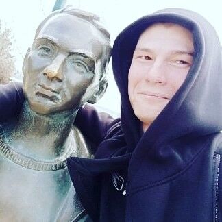 ���������� ��������, ���� ������� �����, 26 ���, ������������ ��� ������, ����� � ���������, c�������� ���������