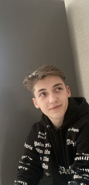  -,   , 20 ,   ,   , c 
