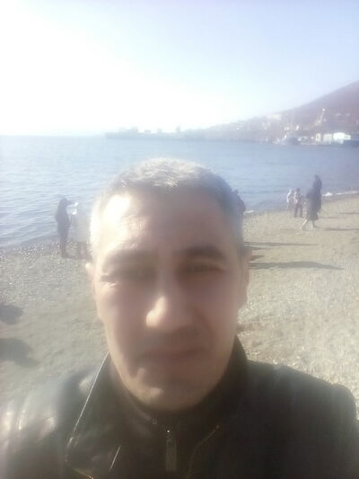  -,   , 45 ,   ,   