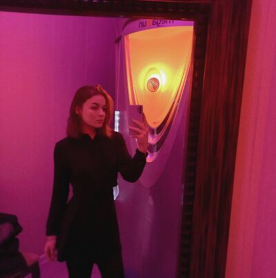  ,   , 23 ,   ,   