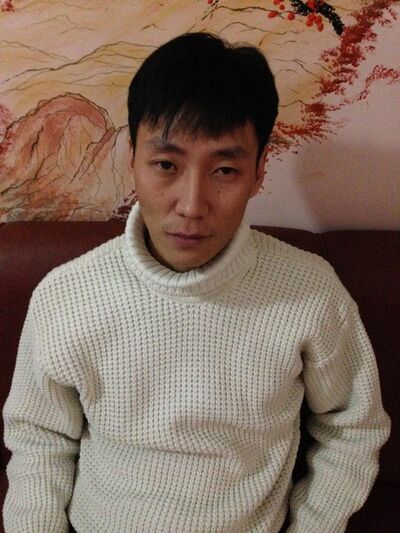 ���������� �������, ���� ������� �������, 43 ����, ������������ ��� ������, ����� � ���������, c�������� ���������