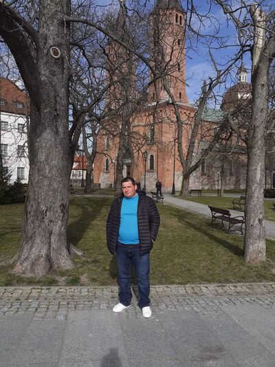  Szczecin Pogodno,   , 38 ,   ,   