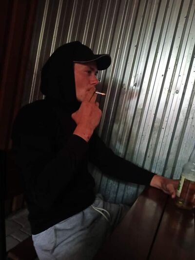  ,   , 21 ,   ,   