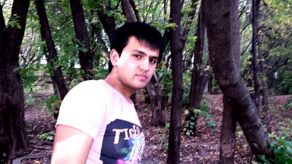  ,   Hushi91, 33 ,   