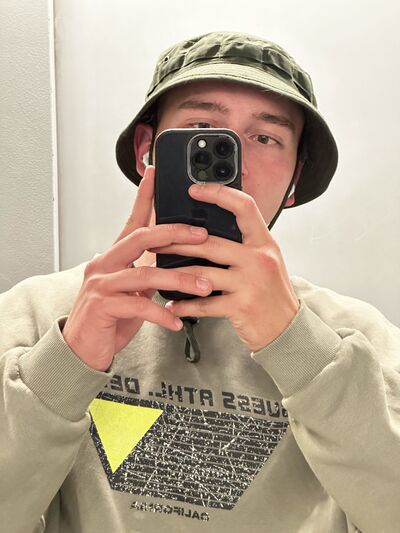  ,   , 24 ,   ,   