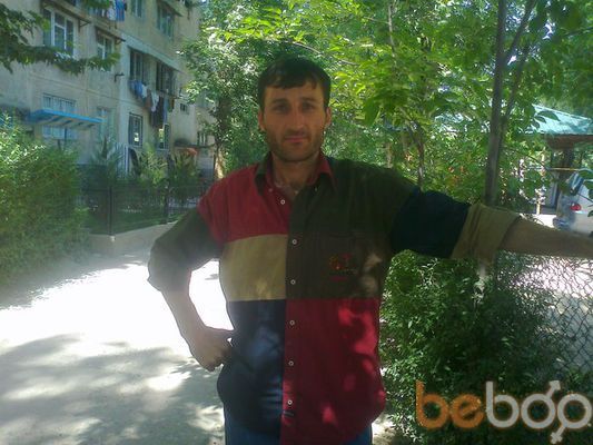  ,   Rustam, 45 ,   ,   , c 