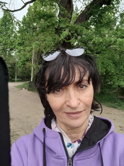  ,   , 60 ,     , c , 