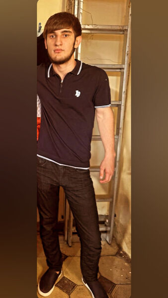  deleted,   , 23 ,   ,   