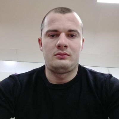  ,   Islam, 31 ,   ,   , c 