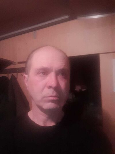  ,   , 59 ,   ,   , c 