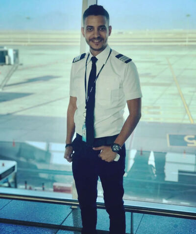  ,   Ibrahim, 33 ,   ,   , c 