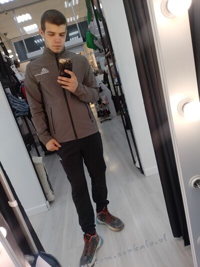  ,   Vladimir, 22 ,   ,   , c 