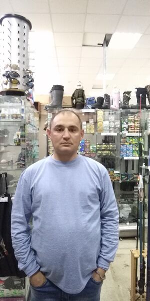  ,   , 47 ,     , c 