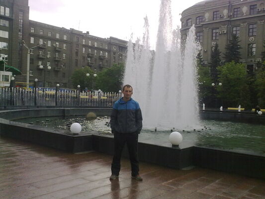  ,   ALEXANDR, 40 ,   