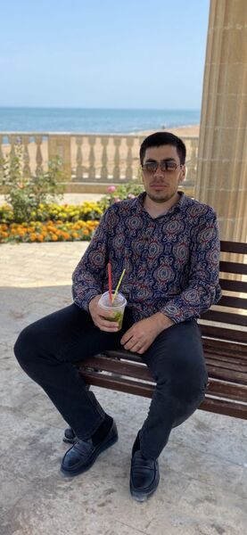  ,   Murad, 37 ,   ,   