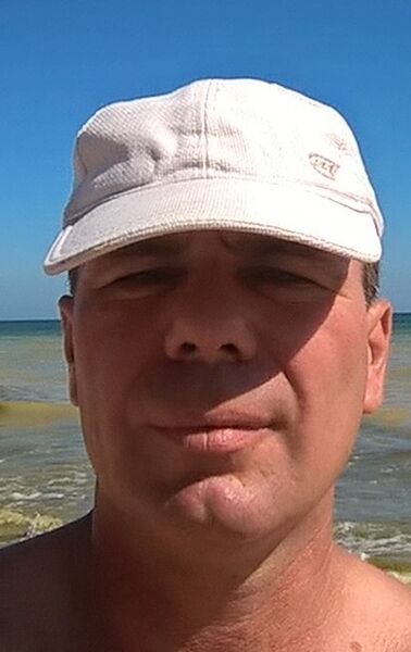 ,   , 52 ,  