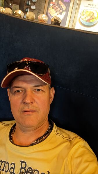  ,   , 53 ,   