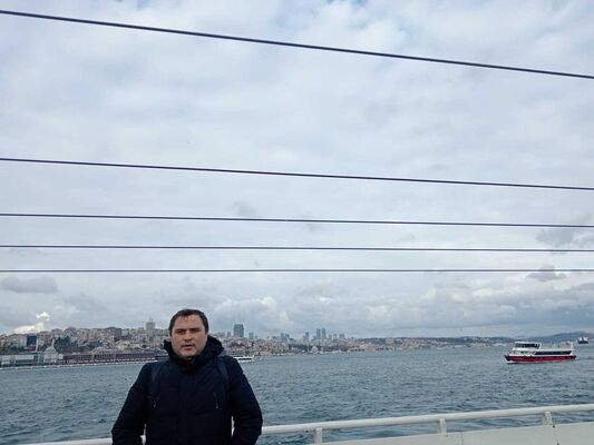  deleted,   Anvar, 41 ,   ,   