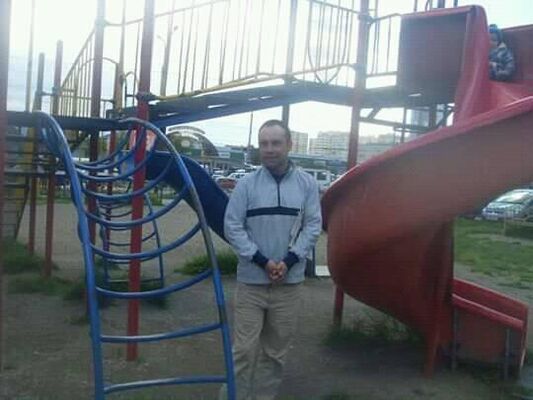  ,   Aleksey, 43 ,   ,   