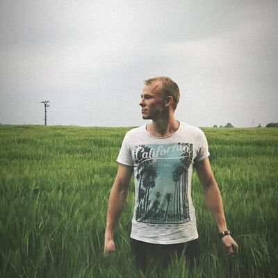  Cerny Most,   , 32 ,   ,   