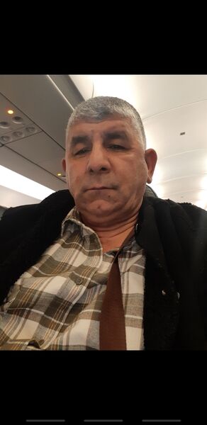  ,   , 51 ,   ,   