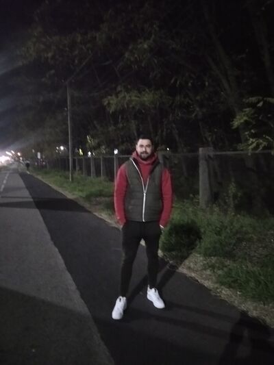  ,   , 31 ,   ,   , c 