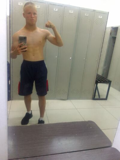  ,   , 19 ,   ,   