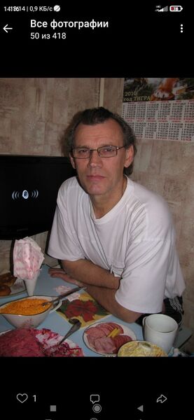  ,   , 66 ,   ,   
