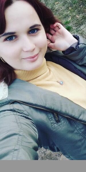  ,   , 21 ,     , c 