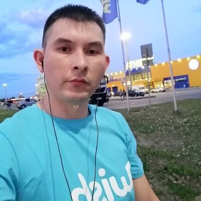   ,   , 37 ,     , c 