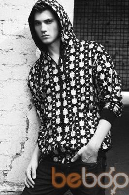 ���������� �������, ���� ������� ������, 39 ���, ������������ ��� ������