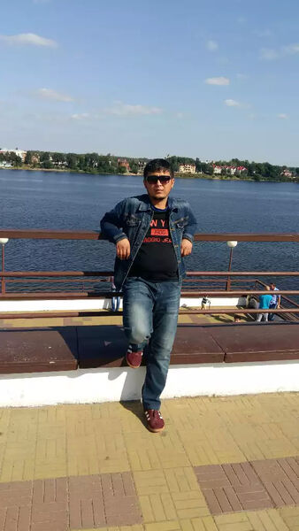  ,   , 36 ,   ,   , c , 