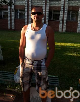  ,   Igor, 45 ,   ,   , c 