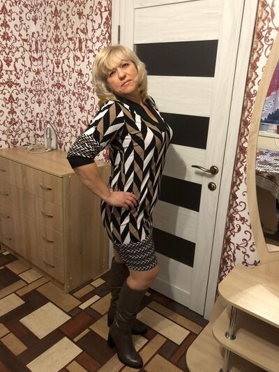  ,   , 53 ,   c 