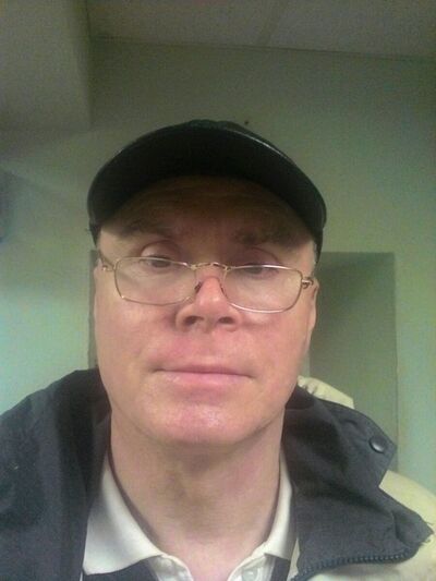  ,   , 62 ,   ,   , c 