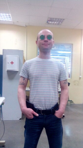   ,   , 39 ,   