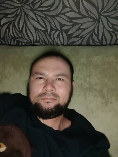  ,   Hatabich, 37 ,  