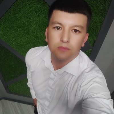  ,   Jasurbek, 31 ,   ,   