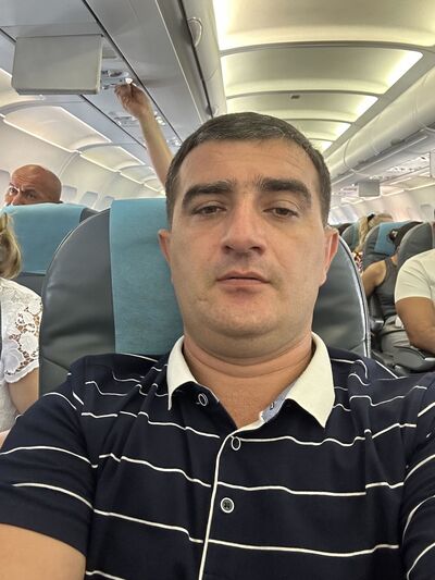  ,   , 39 ,   ,   