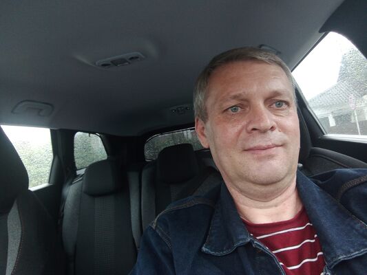  ,   , 55 ,   ,   , c 