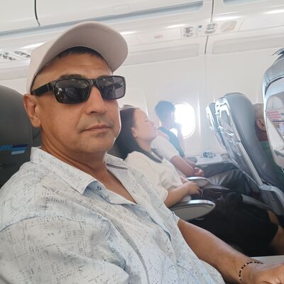  ,   , 50 ,   ,   