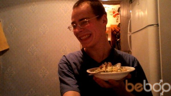  ,   Misha, 36 ,   ,   , c 