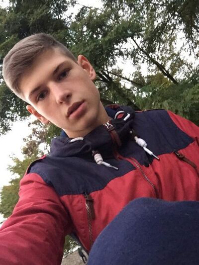   ,   Alex, 21 ,   ,   
