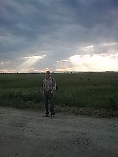  ,   Plant, 61 ,   