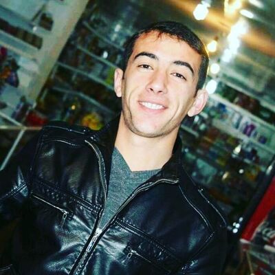  ,   Sahin, 33 ,   ,   , c 