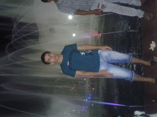  ,   Maruf, 31 ,   ,   , c 