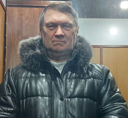  ,   , 71 ,   ,   