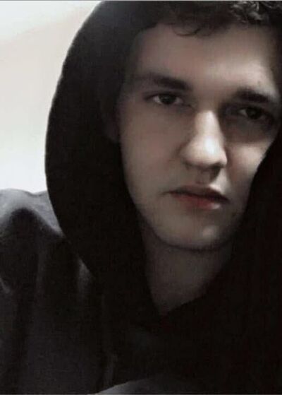  ,   Danil, 22 ,   ,   , c , 