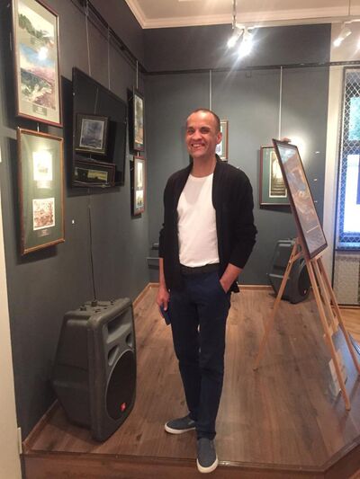  ,   Ildar, 41 ,   ,   , c 