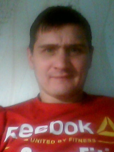  ,   , 41 ,   